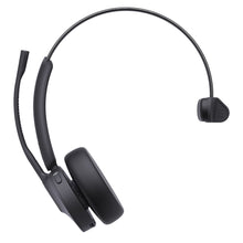 Yealink WH64 Hybrid Mono Teams DECT Wireless Headset