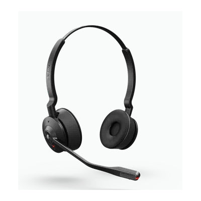 Jabra Engage 55 – DECT Headset