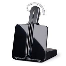Top 10 Headsets for Small Business