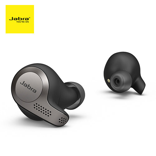 Types of Bluetooth Headsets