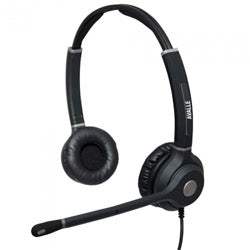Avalle Verso Headset