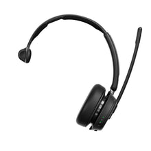 EPOS IMPACT 1030 Monaural Bluetooth Headset