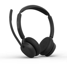 Jabra Evolve3 45 Teams USB-C Stereo Headset