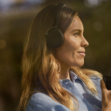 Jabra Evolve3 65 Flex Teams USB-A Stereo Headset - Inc Charging Pad