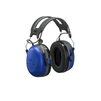 3M Peltor CH-3 Listen Only Headset ATEX Headband - Pack of 10