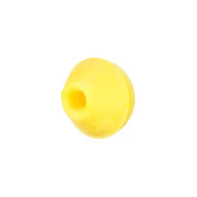 3M E-A-R Replacement Pods - 23 db - 500 Pairs