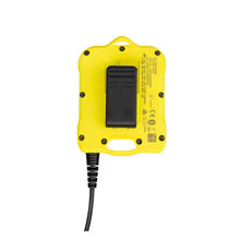 3M&trade; PELTOR & trade; Team Of 3 Wing Walker Wireless Ground Mechanic Solution