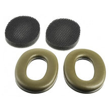 3M Peltor HY68 Peltor Hygiene kit for ComTac