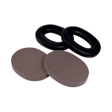 3M Peltor HYX4 Peltor Hygiene kit for X4A / X4P3