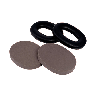 3M Peltor HYX4 Peltor Hygiene kit for X4A / X4P3