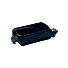 3M PELTOR PIC-100BA Professional In-Ear Communication Replacement Battery