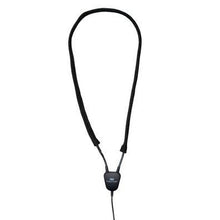 3M Peltor TEP-LOOP-200 Neckloop
