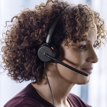 EPOS IMPACT 430T USB Headset