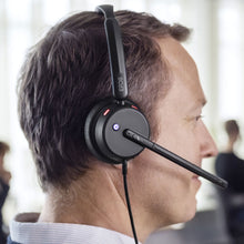 EPOS IMPACT 460 USB Headset