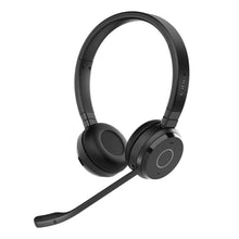Jabra Evolve 65 TE MS USB Stereo Headset - Refurbished