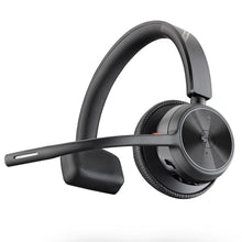 Poly Voyager 4310-M USB Bluetooth Headset