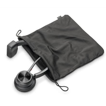 Poly Voyager 4310 UC USB Bluetooth Headset