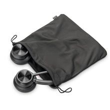 Poly Voyager 4320 UC USB Bluetooth Headset, Inc Charging Stand