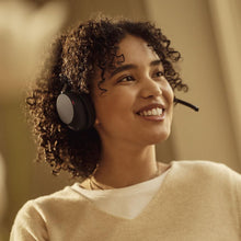 Jabra Evolve3 65 Teams USB-A Stereo Headset