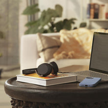 Jabra Evolve3 65 Flex Teams USB-A Stereo Headset