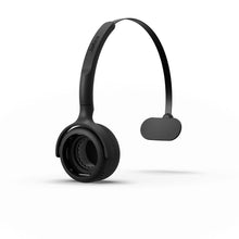 Jabra Perform 55 Bluetooth Push-To-Talk Retail Headset