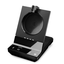 EPOS IMPACT SDW 5013T Wireless DECT Headset