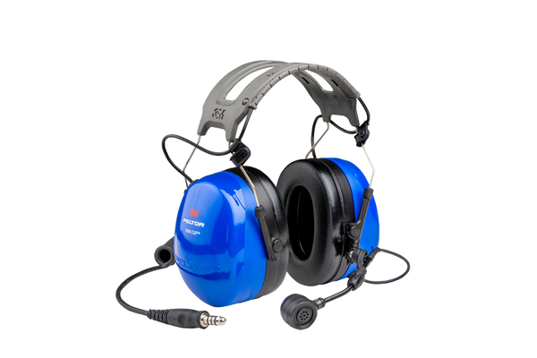 555555555_grande.png?v=1705677878