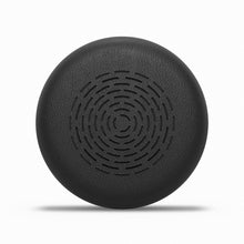 Jabra Perform 55 Ear Cushion - Single Ear Cushion
