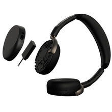 Jabra Evolve3 65 Flex Teams USB-C Stereo Headset