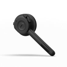 Jabra Perform 55 Bluetooth Push-To-Talk Retail Headset