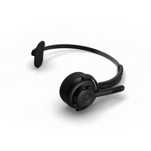 Jabra Perform 55 Bluetooth Push-To-Talk Retail Headset