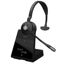 Jabra Engage 75 SE Mono DECT Headset