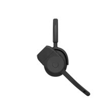 Jabra Perform 75 Bluetooth PTT Headset for Retail Workers