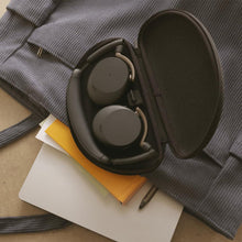 Jabra Evolve3 65 Flex Teams USB-C Stereo Headset