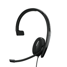 EPOS | SENNHEISER ADAPT 130T USB-C II Headset