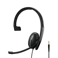 EPOS | SENNHEISER ADAPT 135 II Headset