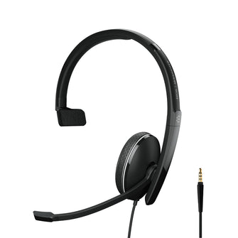 EPOS | SENNHEISER ADAPT 135 II Headset
