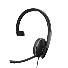 EPOS | SENNHEISER ADAPT 135 USB-C II Headset