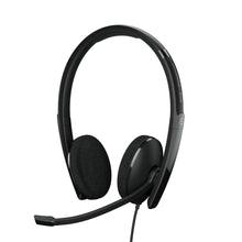 EPOS | SENNHEISER ADAPT 160 ANC USB-A Headset