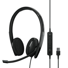 EPOS | SENNHEISER ADAPT 160T ANC USB Headset