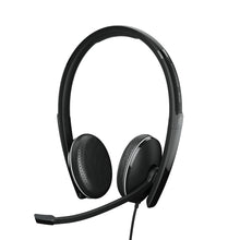 EPOS | SENNHEISER ADAPT 165 USB-A II Headset