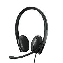 EPOS | SENNHEISER ADAPT 165 USB II Headset