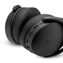 EPOS | SENNHEISER ADAPT 360 MS UC USB Headset