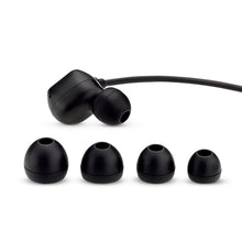 EPOS | SENNHEISER ADAPT 460 Bluetooth Headset