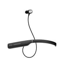 EPOS | SENNHIESER ADAPT 461 USB-C Headset