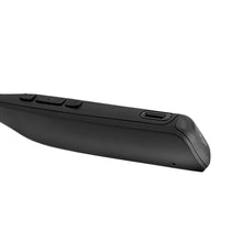 EPOS | SENNHIESER ADAPT 461 USB-C Headset
