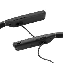 EPOS | SENNHIESER ADAPT 461 USB-C Headset
