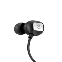 EPOS | SENNHIESER ADAPT 461 USB-C Headset