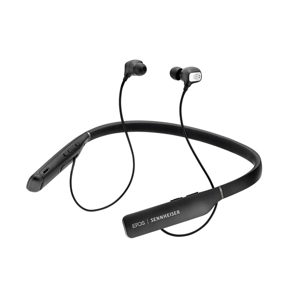 EPOS SENNHIESER ADAPT 461 USB-C Headset– Best4Headsets