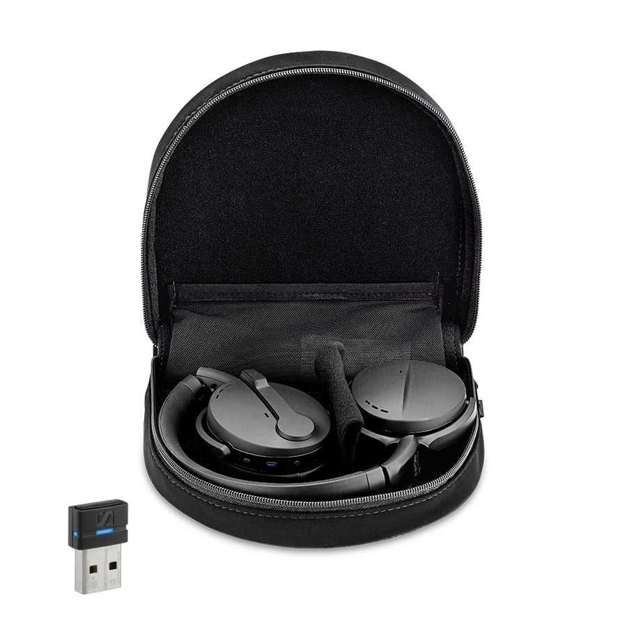 EPOS | SENNHEISER ADAPT 560 UC MS Bluetooth Headset